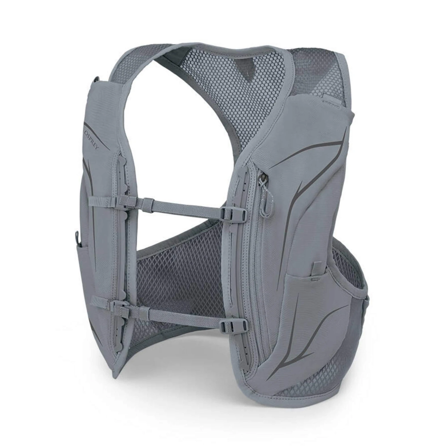 Osprey DYNA LT Damen - Trinkrucksack 2 Osprey DYNA LT Damen - Trinkrucksack – Bild 2