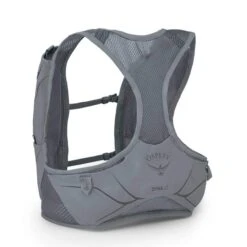 Osprey DYNA LT Damen - Trinkrucksack 5 Osprey DYNA LT Damen - Trinkrucksack -Camping Freien 5637945837 c dyna lt osprey 24