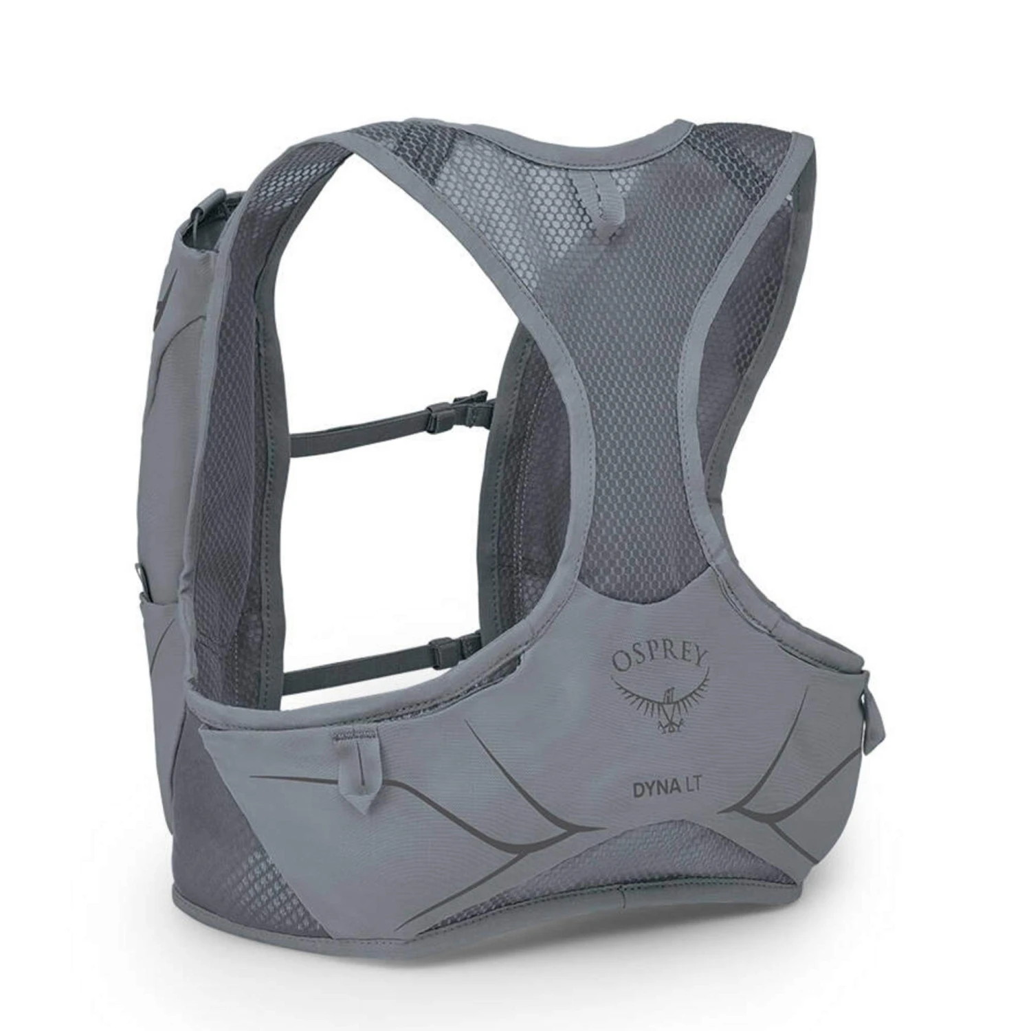 Osprey DYNA LT Damen - Trinkrucksack 3 Osprey DYNA LT Damen - Trinkrucksack – Bild 3