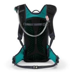 Osprey RAVEN 14 Damen - Fahrradrucksack -Camping Freien 5637945862 c raven 14 osprey 24