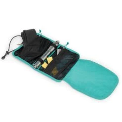 Osprey RAVEN 14 Damen - Fahrradrucksack -Camping Freien 5637945862 e raven 14 osprey 24