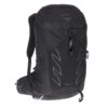 Osprey TALON 26 Herren - Tagesrucksack