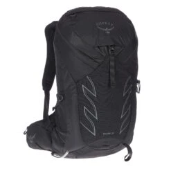 Osprey TALON 26 Herren - Tagesrucksack