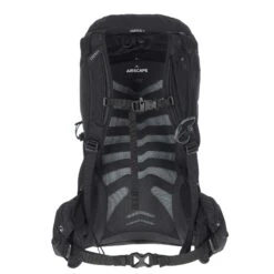 Osprey TALON 26 Herren - Tagesrucksack -Camping Freien 5637945876 c talon 26 osprey 24