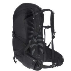 Osprey TALON 26 Herren - Tagesrucksack -Camping Freien 5637945876 d talon 26 osprey 24
