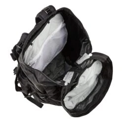 Osprey TALON 26 Herren - Tagesrucksack -Camping Freien 5637945876 dxndqwi talon 26 osprey 24