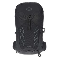 Osprey TALON 26 Herren - Tagesrucksack -Camping Freien 5637945876 f talon 26 osprey 24