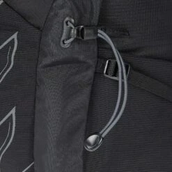 Osprey TALON 26 Herren - Tagesrucksack -Camping Freien 5637945876 g talon 26 osprey 24