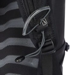 Osprey TALON 26 Herren - Tagesrucksack -Camping Freien 5637945876 h talon 26 osprey 24