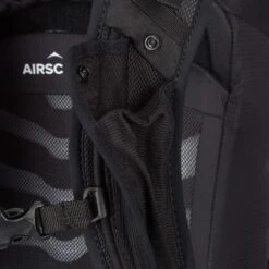 Osprey TALON 26 Herren - Tagesrucksack -Camping Freien 5637945876 i talon 26 osprey 24