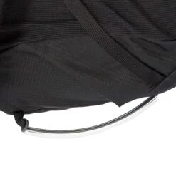 Osprey TALON 26 Herren - Tagesrucksack -Camping Freien 5637945876 j talon 26 osprey 24