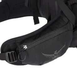 Osprey TALON 26 Herren - Tagesrucksack -Camping Freien 5637945876 k talon 26 osprey 24