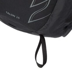 Osprey TALON 26 Herren - Tagesrucksack -Camping Freien 5637945876 m talon 26 osprey 24