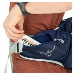 Osprey TALON 6 Herren - Hüfttasche -Camping Freien 5637945880 i talon 6 osprey 24