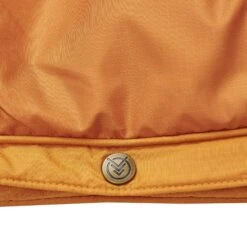 RIPSTOP BLANKET - Decke -Camping Freien 5637945948 d ripstop blanket voited 24