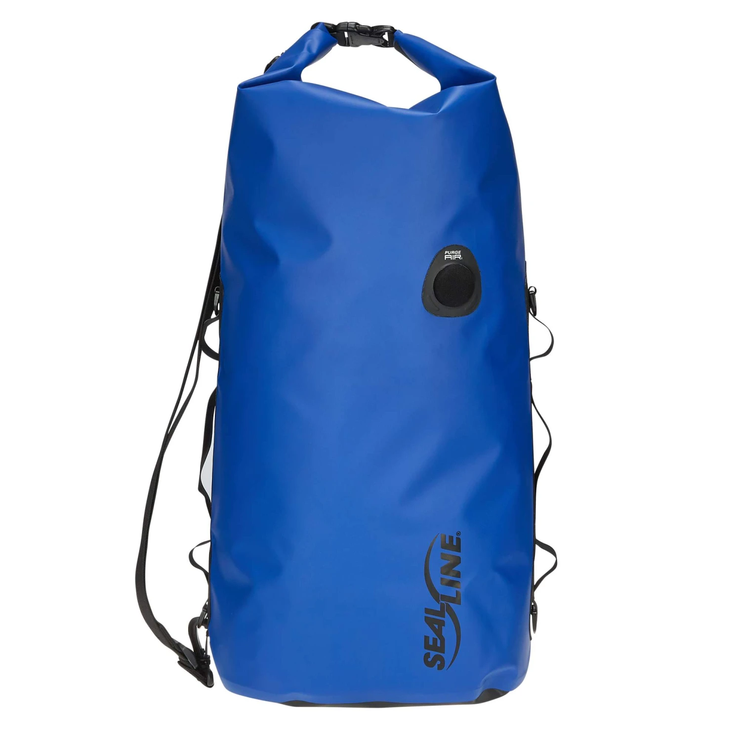SealLine DISCOVERY DECK DRY BAG - Packsack 1 SealLine DISCOVERY DECK DRY BAG - Packsack