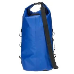 SealLine DISCOVERY DECK DRY BAG - Packsack 8 SealLine DISCOVERY DECK DRY BAG - Packsack -Camping Freien 5637947334 c discovery deck dry bag sealline 24