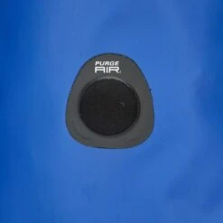 SealLine DISCOVERY DECK DRY BAG - Packsack 9 SealLine DISCOVERY DECK DRY BAG - Packsack -Camping Freien 5637947334 d discovery deck dry bag sealline 24