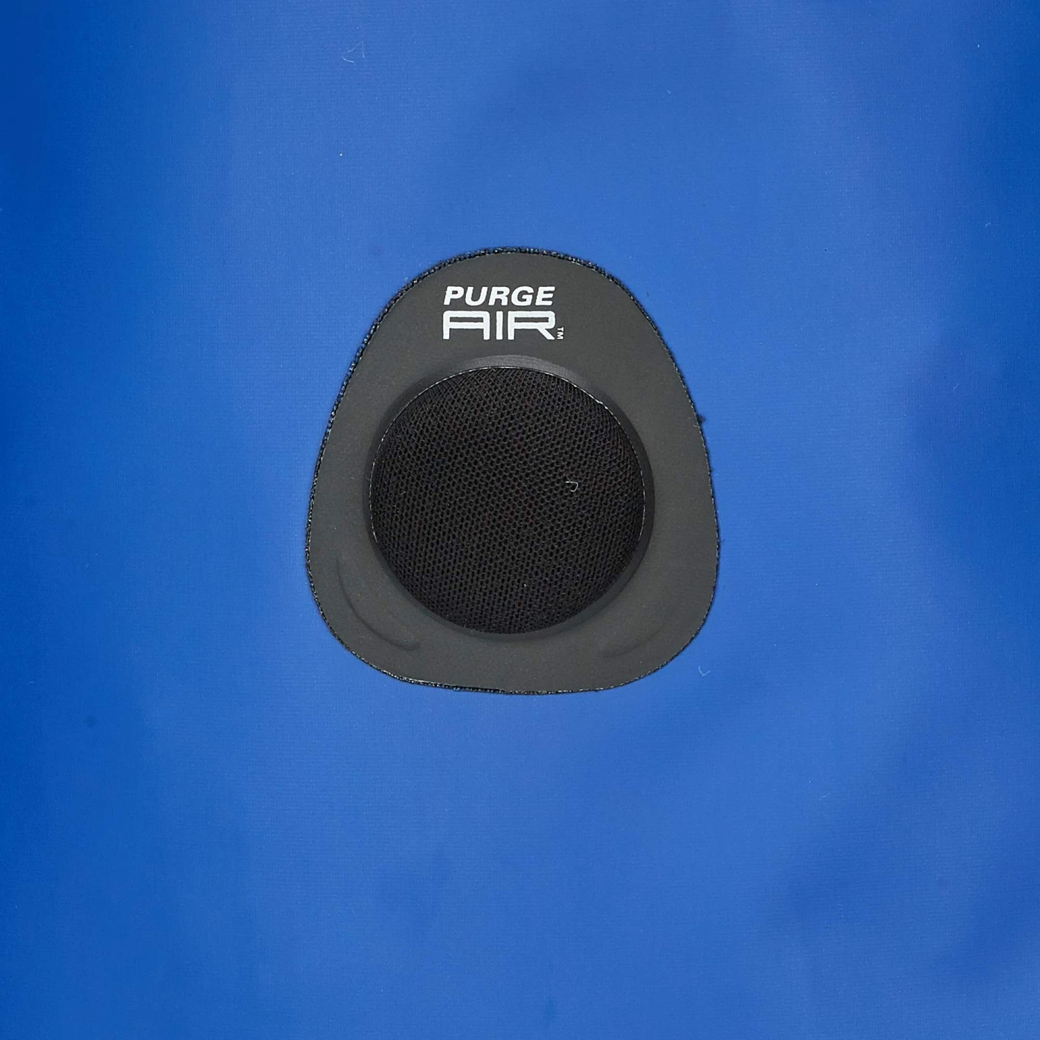 SealLine DISCOVERY DECK DRY BAG - Packsack 4 SealLine DISCOVERY DECK DRY BAG - Packsack – Bild 4