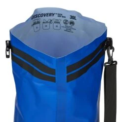 SealLine DISCOVERY DECK DRY BAG - Packsack 10 SealLine DISCOVERY DECK DRY BAG - Packsack -Camping Freien 5637947334 e discovery deck dry bag sealline 24