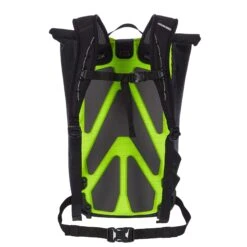 Ortlieb VELOCITY HIGH VIS 23L - Fahrradrucksack -Camping Freien 5637948751 c velocity high visibility 23l ortlieb 24