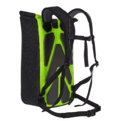 Ortlieb VELOCITY HIGH VIS 23L - Fahrradrucksack -Camping Freien 5637948751 d velocity high visibility 23l ortlieb 24