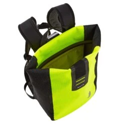 Ortlieb VELOCITY HIGH VIS 23L - Fahrradrucksack -Camping Freien 5637948751 dxngpud velocity high visibility 23l ortlieb 24