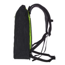 Ortlieb VELOCITY HIGH VIS 23L - Fahrradrucksack -Camping Freien 5637948751 e velocity high visibility 23l ortlieb 24