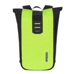 Ortlieb VELOCITY HIGH VIS 23L - Fahrradrucksack -Camping Freien 5637948751 f velocity high visibility 23l ortlieb 24