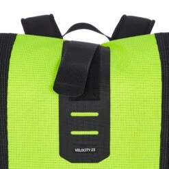 Ortlieb VELOCITY HIGH VIS 23L - Fahrradrucksack -Camping Freien 5637948751 g velocity high visibility 23l ortlieb 24