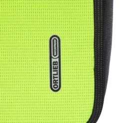 Ortlieb VELOCITY HIGH VIS 23L - Fahrradrucksack -Camping Freien 5637948751 h velocity high visibility 23l ortlieb 24