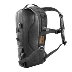 Tasmanian Tiger TT ESSENTIAL PACK MKII - Tagesrucksack -Camping Freien 5637948759 c tt essential pack mkii tasmanian tiger 24