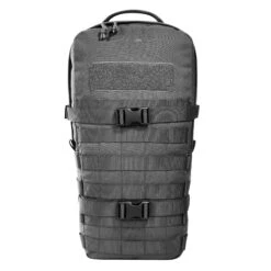 Tasmanian Tiger TT ESSENTIAL PACK MKII - Tagesrucksack -Camping Freien 5637948759 d tt essential pack mkii tasmanian tiger 24