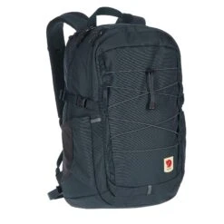 FJÄLLRÄVEN SKULE 28 Unisex - Tagesrucksack
