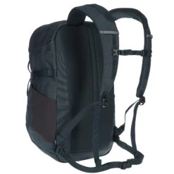 FJÄLLRÄVEN SKULE 28 Unisex - Tagesrucksack -Camping Freien 5637948857 d skule 28 fjaellraeven 24