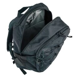 FJÄLLRÄVEN SKULE 28 Unisex - Tagesrucksack -Camping Freien 5637948857 dxngquj skule 28 fjaellraeven 24