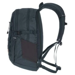 FJÄLLRÄVEN SKULE 28 Unisex - Tagesrucksack -Camping Freien 5637948857 e skule 28 fjaellraeven 24