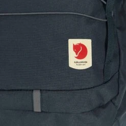 FJÄLLRÄVEN SKULE 28 Unisex - Tagesrucksack -Camping Freien 5637948857 j skule 28 fjaellraeven 24
