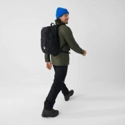 FJÄLLRÄVEN SKULE 28 Unisex - Tagesrucksack -Camping Freien 5637948859 dxngqus skule 28 fjaellraeven 24