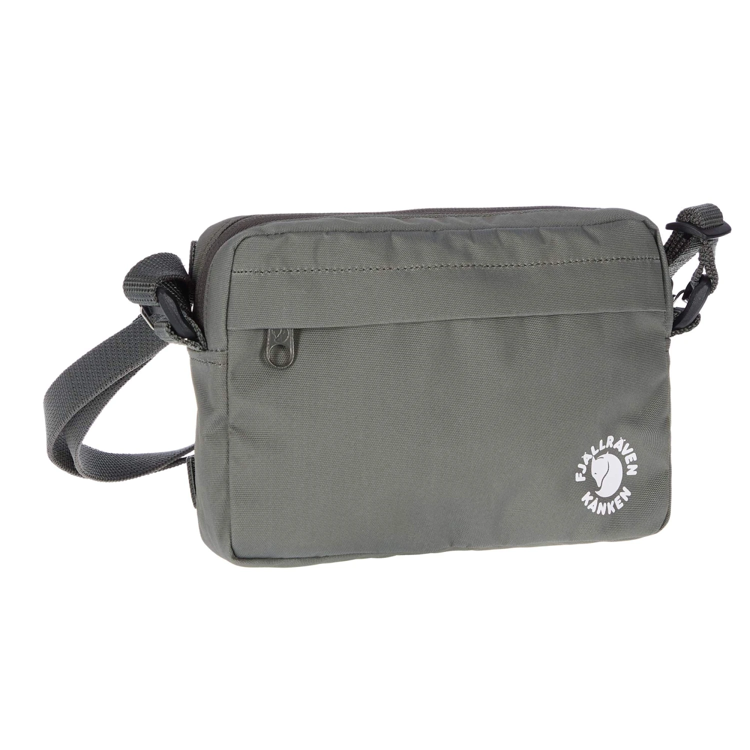 FJÄLLRÄVEN TREE-KÅNKEN POCKET Unisex - Umhängetasche 1 FJÄLLRÄVEN TREE-KÅNKEN POCKET Unisex - Umhängetasche