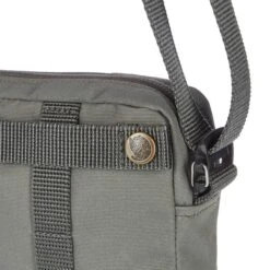 FJÄLLRÄVEN TREE-KÅNKEN POCKET Unisex - Umhängetasche 8 FJÄLLRÄVEN TREE-KÅNKEN POCKET Unisex - Umhängetasche -Camping Freien 5637948864 c treekanken pocket fjaellraeven 24