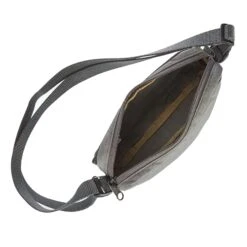 FJÄLLRÄVEN TREE-KÅNKEN POCKET Unisex - Umhängetasche 9 FJÄLLRÄVEN TREE-KÅNKEN POCKET Unisex - Umhängetasche -Camping Freien 5637948864 d treekanken pocket fjaellraeven 24