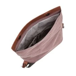 Ortlieb BARISTA URBAN - Umhängetasche -Camping Freien 5637949101 dxnhjpd barista urban ortlieb 24