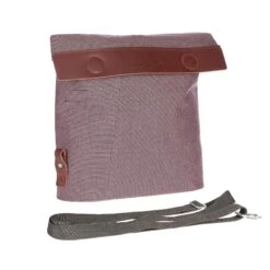 Ortlieb BARISTA URBAN - Umhängetasche -Camping Freien 5637949101 i barista urban ortlieb 24