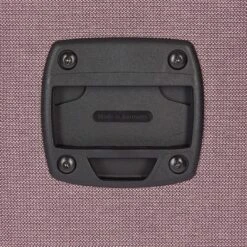 Ortlieb BARISTA URBAN - Umhängetasche -Camping Freien 5637949101 j barista urban ortlieb 24