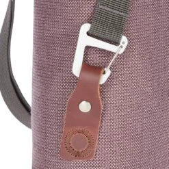 Ortlieb BARISTA URBAN - Umhängetasche -Camping Freien 5637949101 k barista urban ortlieb 24