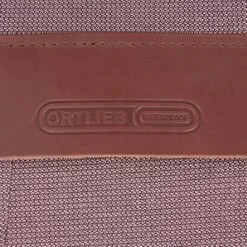 Ortlieb BARISTA URBAN - Umhängetasche -Camping Freien 5637949101 l barista urban ortlieb 24