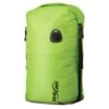 SealLine BULKHEAD COMP DRY BAG - Packsack