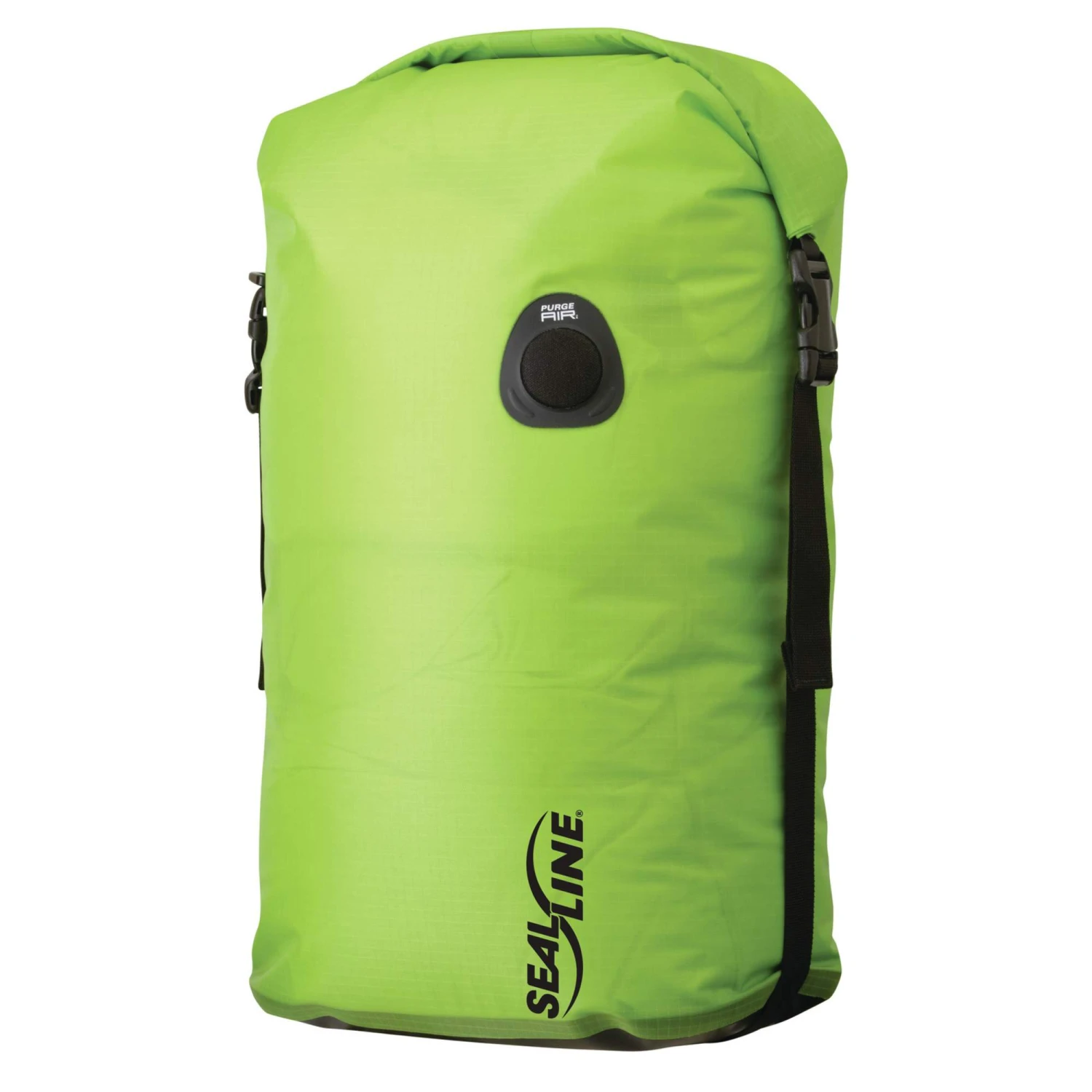 SealLine BULKHEAD COMP DRY BAG - Packsack 1 SealLine BULKHEAD COMP DRY BAG - Packsack