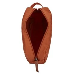 FJÄLLRÄVEN GEAR BAG - Packbeutel -Camping Freien 5637950746 c gear bag fjaellraeven 24